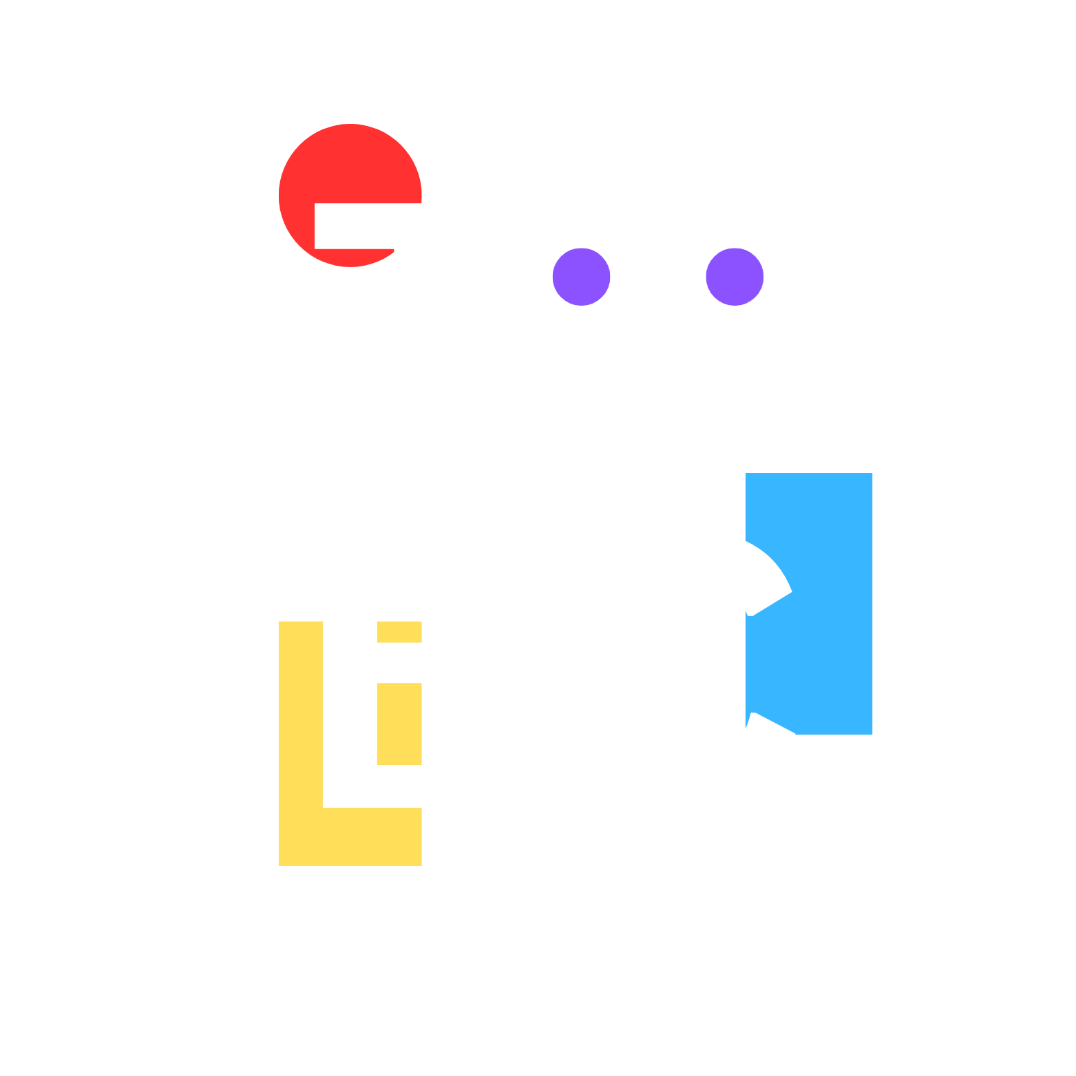 TU Blockchain Club